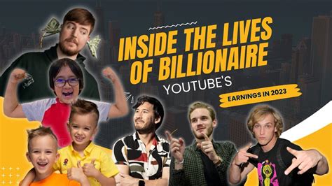 5SOS net worth, income and estimated earnings of Youtuber .